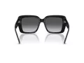 Jimmy Choo JC 5042 5000T3 54 Occhiali da Sole