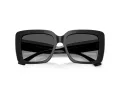 Jimmy Choo JC 5042 5000T3 54 Occhiali da Sole
