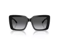 Jimmy Choo JC 5042 5000T3 54 Occhiali da Sole