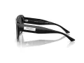 Jimmy Choo JC 5042 5000T3 54 Occhiali da Sole