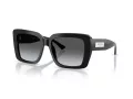 Jimmy Choo JC 5042 5000T3 54 Occhiali da Sole