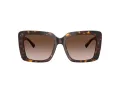 Jimmy Choo JC 5042 500213 54 Occhiali da Sole