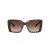 Jimmy Choo JC 5042 500213 54 Occhiali da Sole