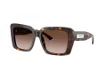 Jimmy Choo JC 5042 500213 54 Occhiali da Sole