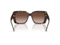 Jimmy Choo JC 5042 500213 54 Occhiali da Sole