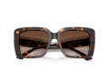 Jimmy Choo JC 5042 500213 54 Occhiali da Sole