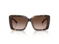Jimmy Choo JC 5042 500213 54 Occhiali da Sole
