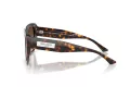 Jimmy Choo JC 5042 500213 54 Occhiali da Sole