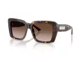 Jimmy Choo JC 5042 500213 54 Occhiali da Sole