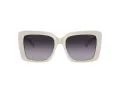 Jimmy Choo JC 5042 50088G 54 Occhiali da Sole