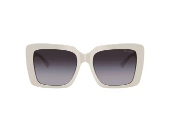 Jimmy Choo JC 5042 50088G 54 Occhiali da Sole