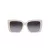 Jimmy Choo JC 5042 50088G 54 Occhiali da Sole
