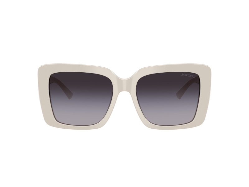 Jimmy Choo JC 5042 50088G 54 Occhiali da Sole