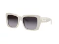 Jimmy Choo JC 5042 50088G 54 Occhiali da Sole