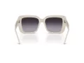 Jimmy Choo JC 5042 50088G 54 Occhiali da Sole
