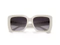 Jimmy Choo JC 5042 50088G 54 Occhiali da Sole