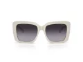 Jimmy Choo JC 5042 50088G 54 Occhiali da Sole