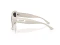 Jimmy Choo JC 5042 50088G 54 Occhiali da Sole