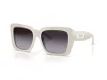 Jimmy Choo JC 5042 50088G 54 Occhiali da Sole