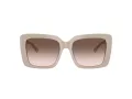 Jimmy Choo JC 5042 50333B 54 Occhiali da Sole