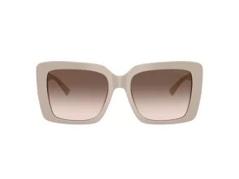 Jimmy Choo JC 5042 50333B 54 Occhiali da Sole