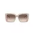 Jimmy Choo JC 5042 50333B 54 Occhiali da Sole