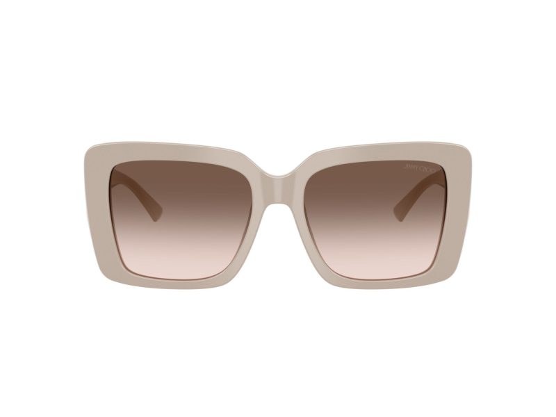 Jimmy Choo JC 5042 50333B 54 Occhiali da Sole