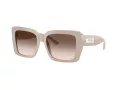 Jimmy Choo JC 5042 50333B 54 Occhiali da Sole