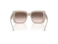 Jimmy Choo JC 5042 50333B 54 Occhiali da Sole