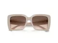 Jimmy Choo JC 5042 50333B 54 Occhiali da Sole