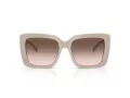 Jimmy Choo JC 5042 50333B 54 Occhiali da Sole