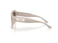 Jimmy Choo JC 5042 50333B 54 Occhiali da Sole
