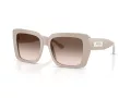 Jimmy Choo JC 5042 50333B 54 Occhiali da Sole