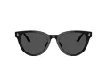 Jimmy Choo JC 5043D 500087 53 Occhiali da Sole