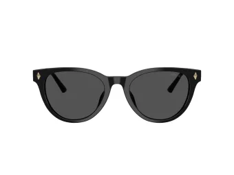 Jimmy Choo JC 5043D 500087 53 Occhiali da Sole