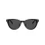 Jimmy Choo JC 5043D 500087 53 Occhiali da Sole