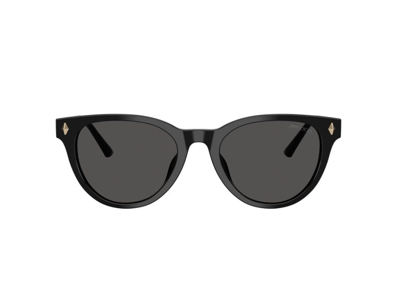 Jimmy Choo JC 5043D 500087 53 Occhiali da Sole