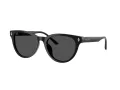 Jimmy Choo JC 5043D 500087 53 Occhiali da Sole