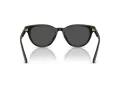 Jimmy Choo JC 5043D 500087 53 Occhiali da Sole