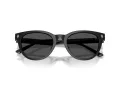 Jimmy Choo JC 5043D 500087 53 Occhiali da Sole