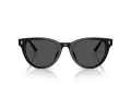 Jimmy Choo JC 5043D 500087 53 Occhiali da Sole