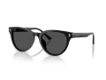 Jimmy Choo JC 5043D 500087 53 Occhiali da Sole