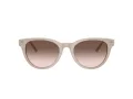 Jimmy Choo JC 5043D 50333B 53 Occhiali da Sole