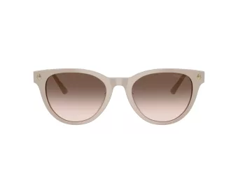 Jimmy Choo JC 5043D 50333B 53 Occhiali da Sole
