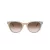 Jimmy Choo JC 5043D 50333B 53 Occhiali da Sole