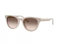 Jimmy Choo JC 5043D 50333B 53 Occhiali da Sole