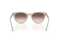Jimmy Choo JC 5043D 50333B 53 Occhiali da Sole