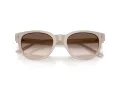 Jimmy Choo JC 5043D 50333B 53 Occhiali da Sole