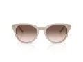 Jimmy Choo JC 5043D 50333B 53 Occhiali da Sole