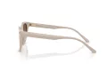 Jimmy Choo JC 5043D 50333B 53 Occhiali da Sole